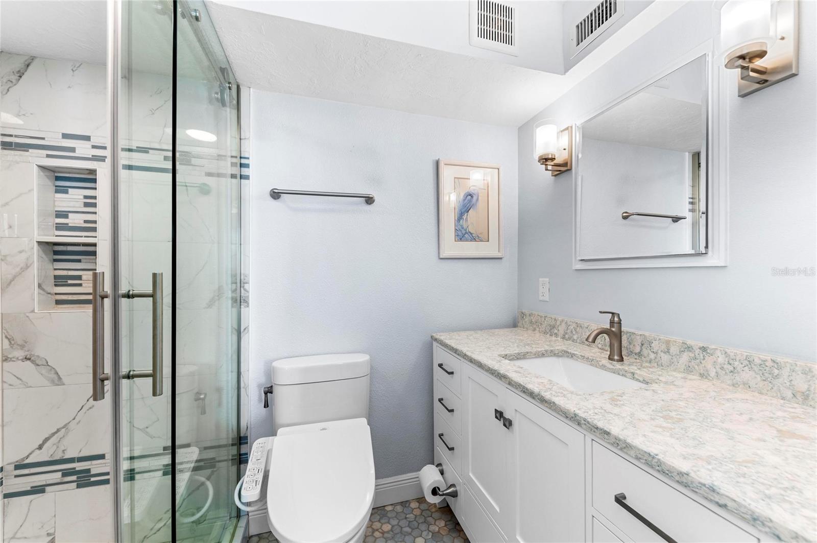 600 MANATEE AVE #106