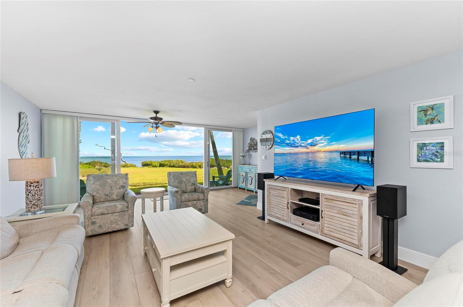 600 MANATEE AVE #106