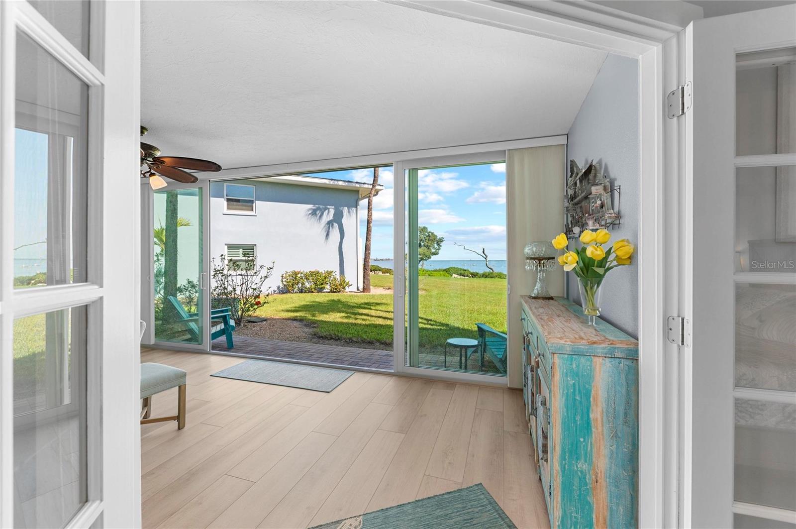 600 MANATEE AVE #106