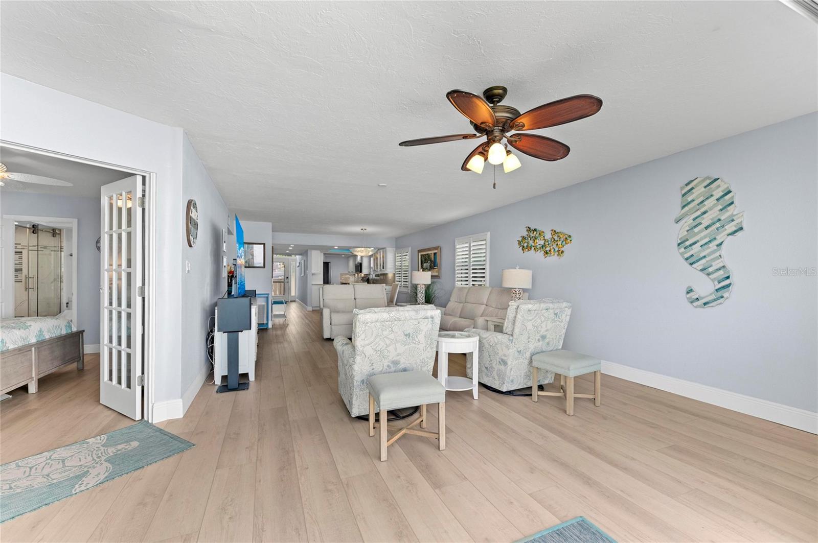 600 MANATEE AVE #106