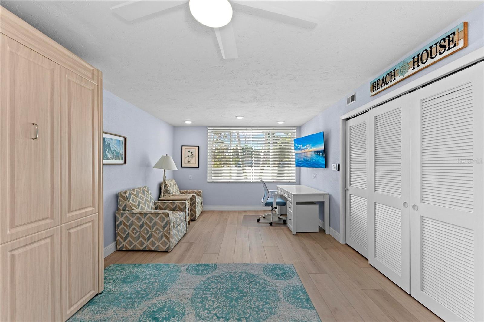 600 MANATEE AVE #106