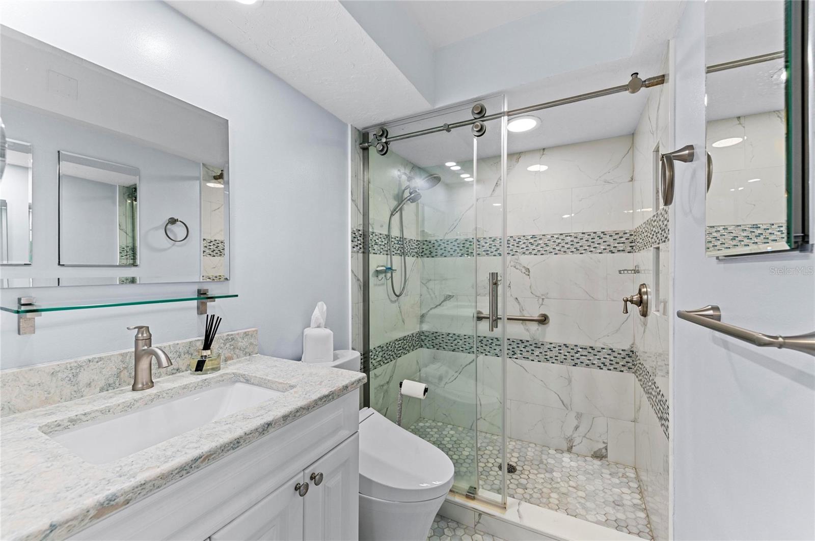 600 MANATEE AVE #106