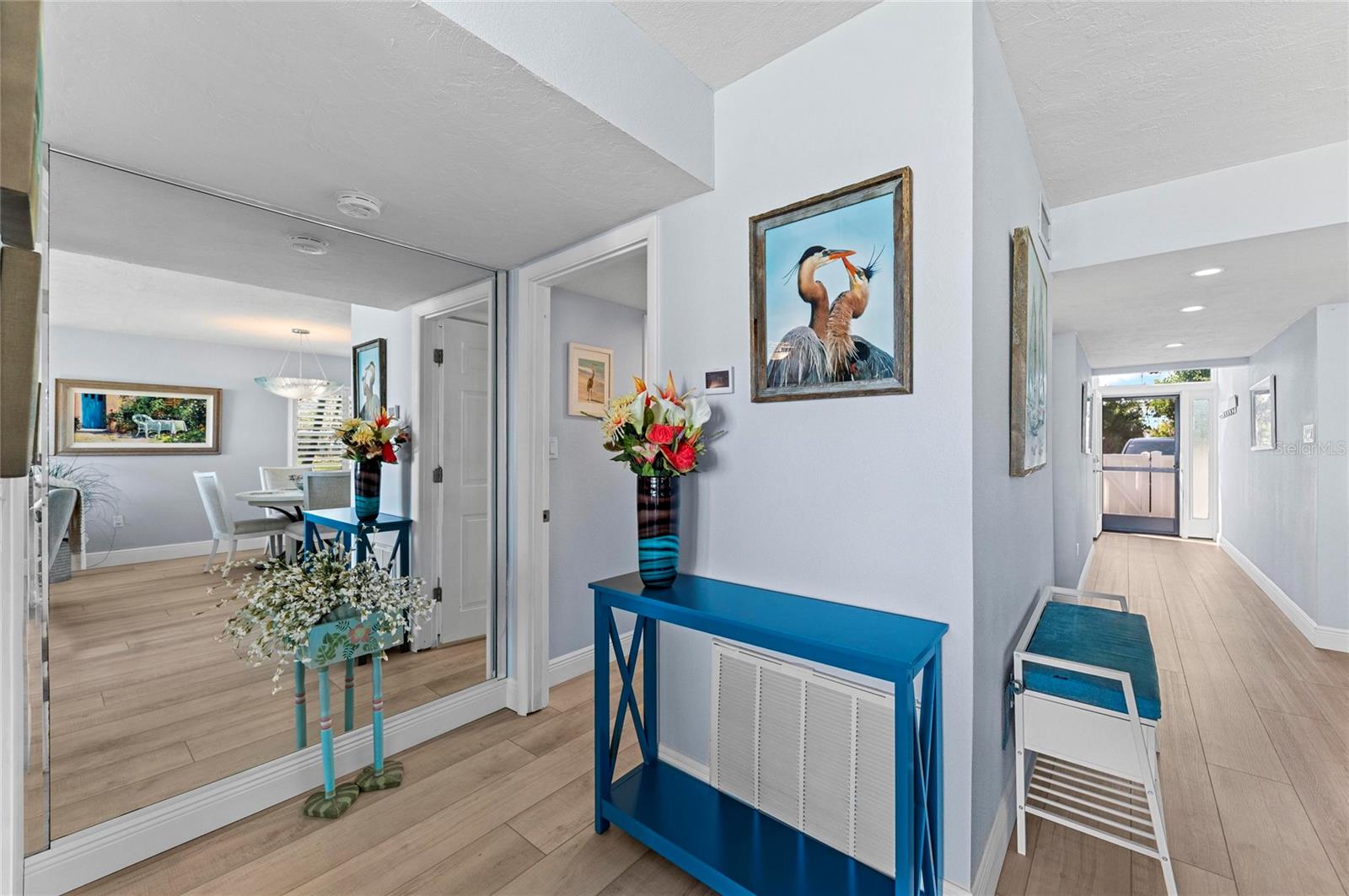 600 MANATEE AVE #106