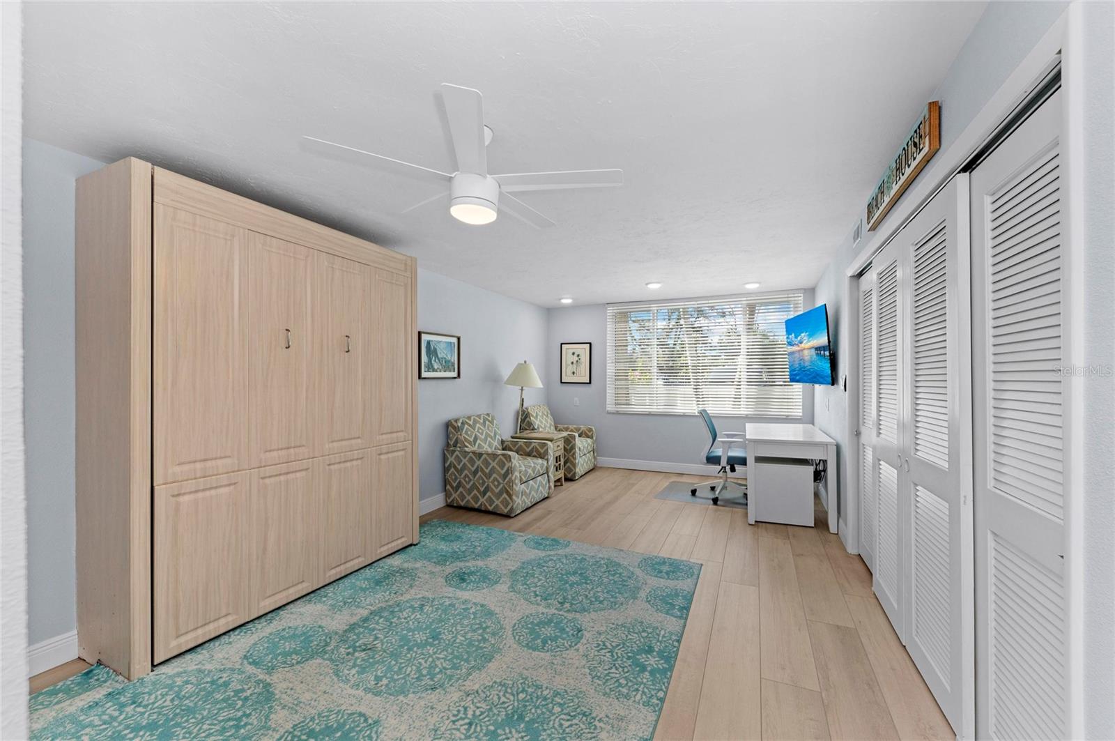 600 MANATEE AVE #106