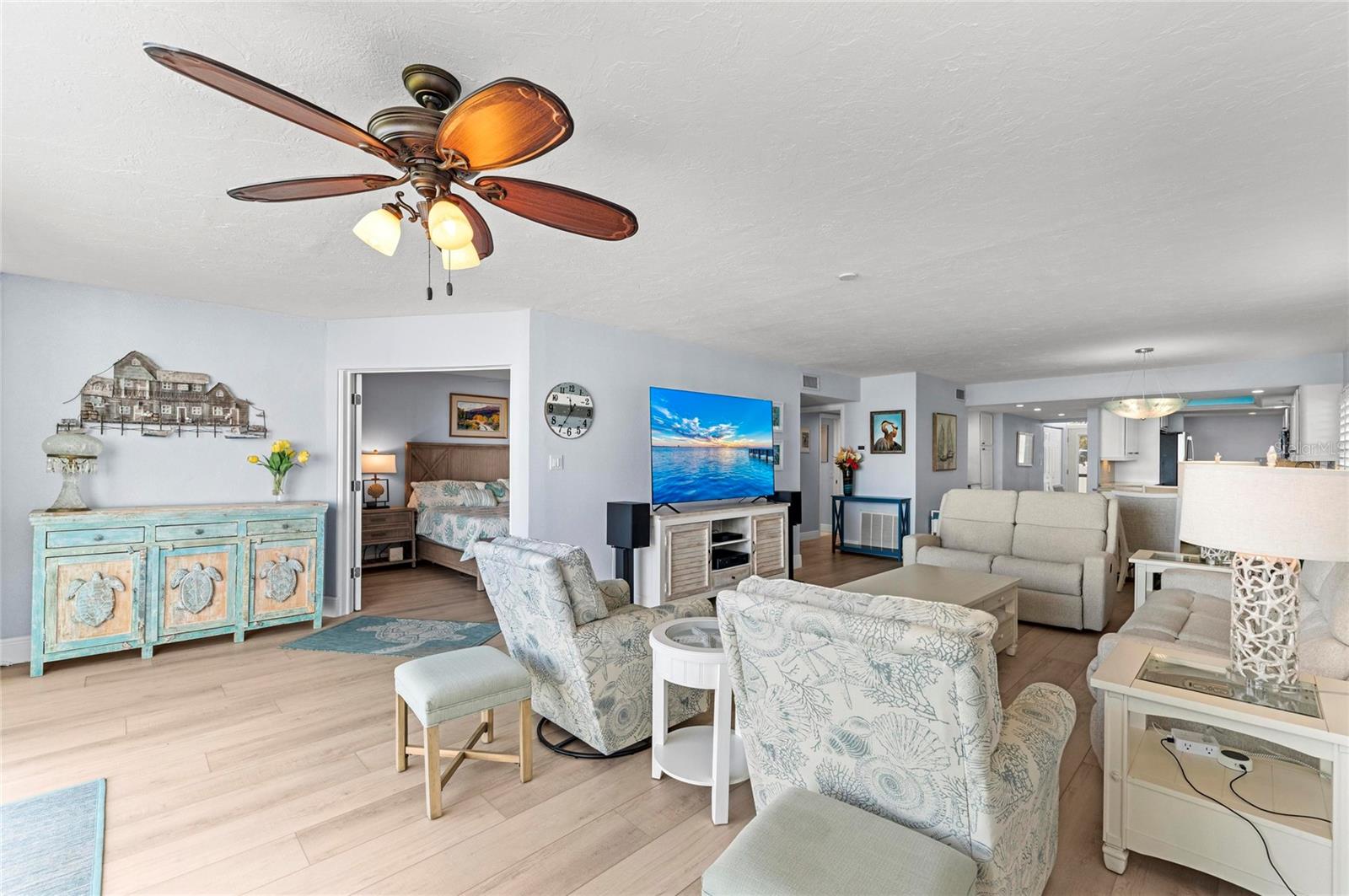 600 MANATEE AVE #106