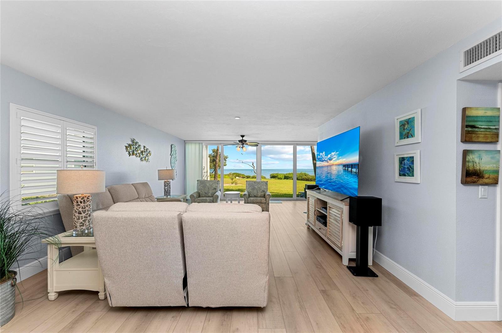 600 MANATEE AVE #106