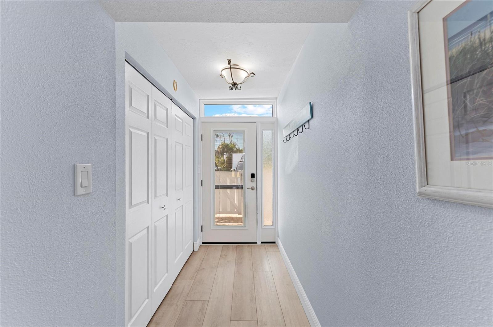 600 MANATEE AVE #106