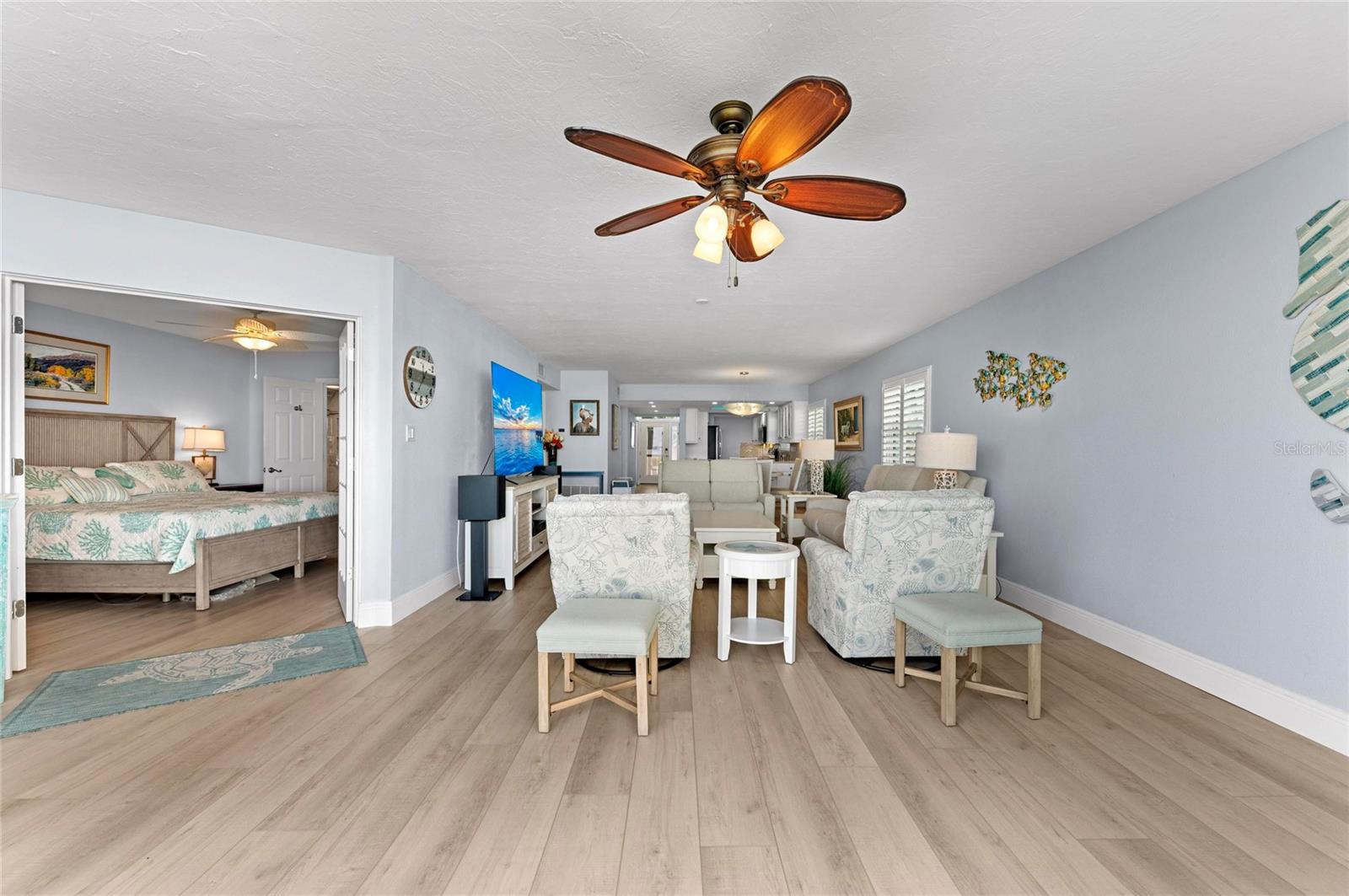 600 MANATEE AVE #106