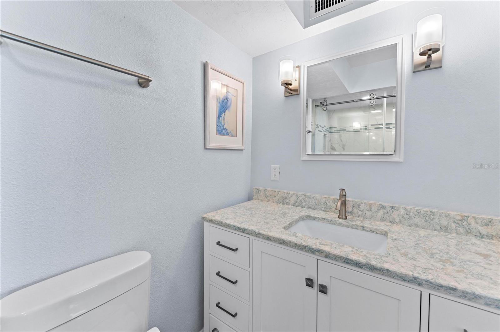 600 MANATEE AVE #106