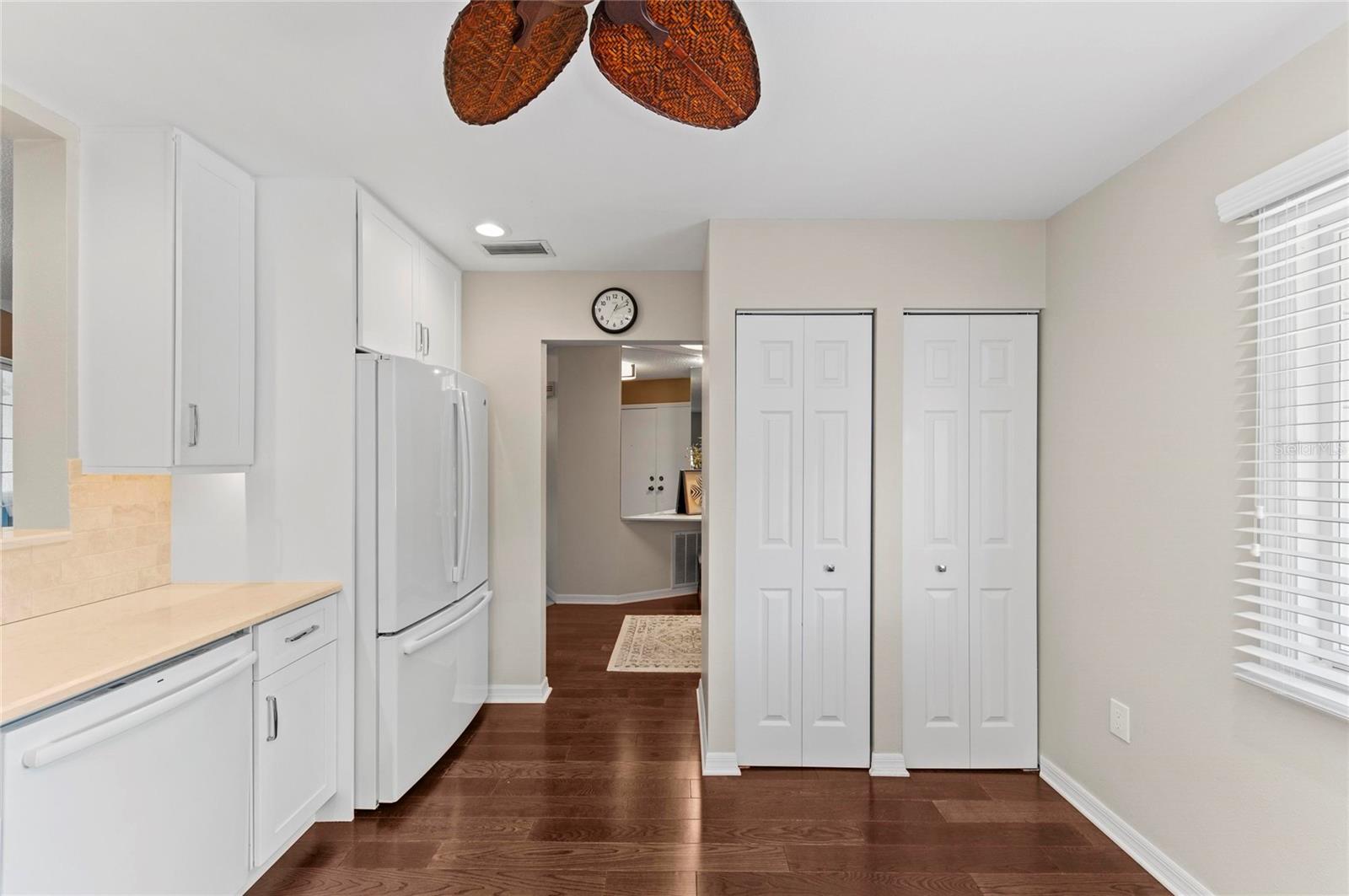 6101 34TH ST W #3D