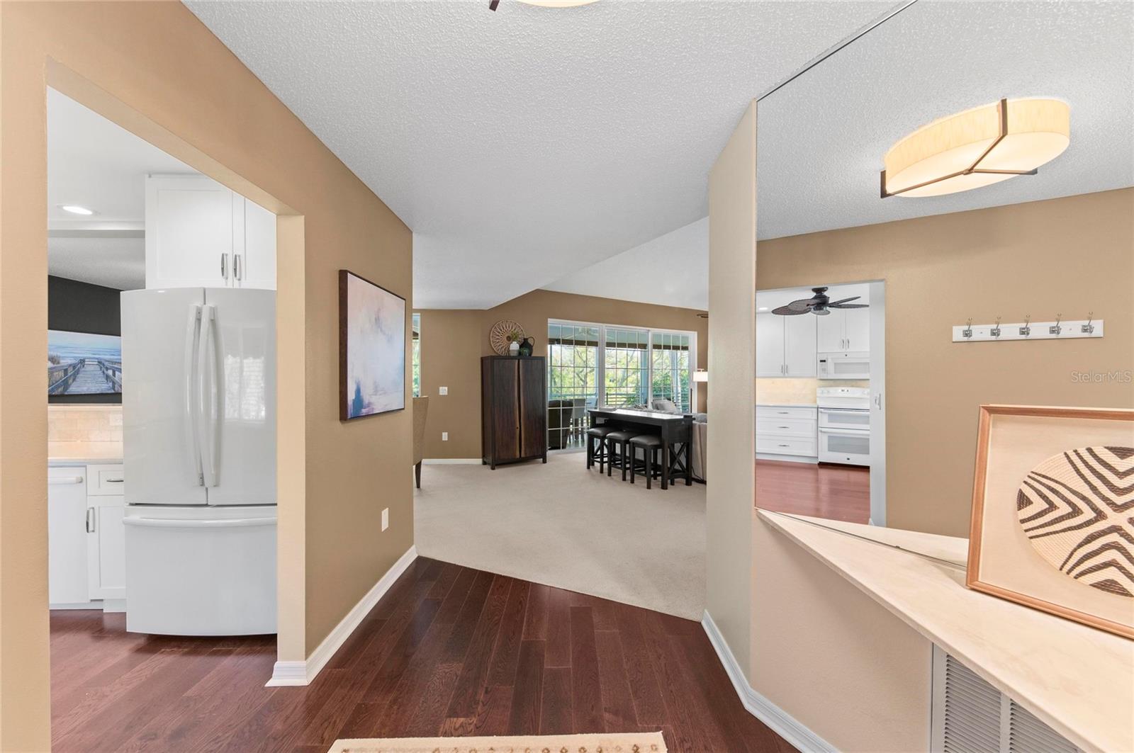 6101 34TH ST W #3D