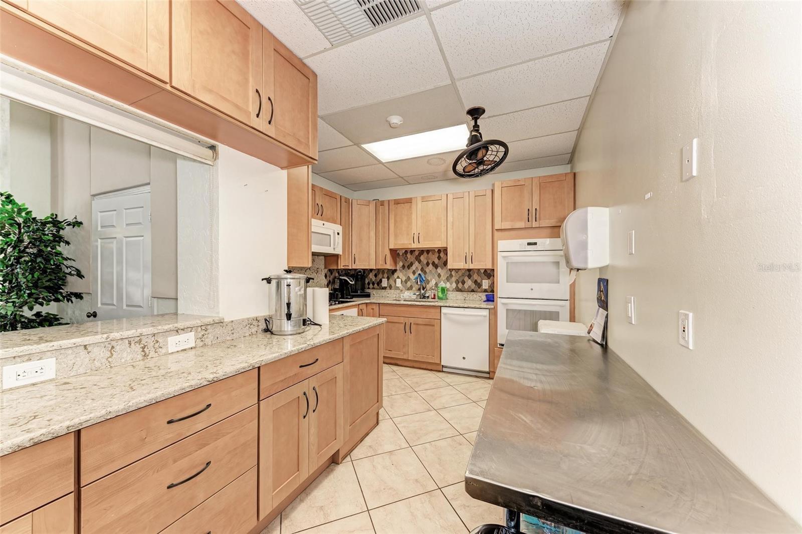 6101 34TH ST W #3D