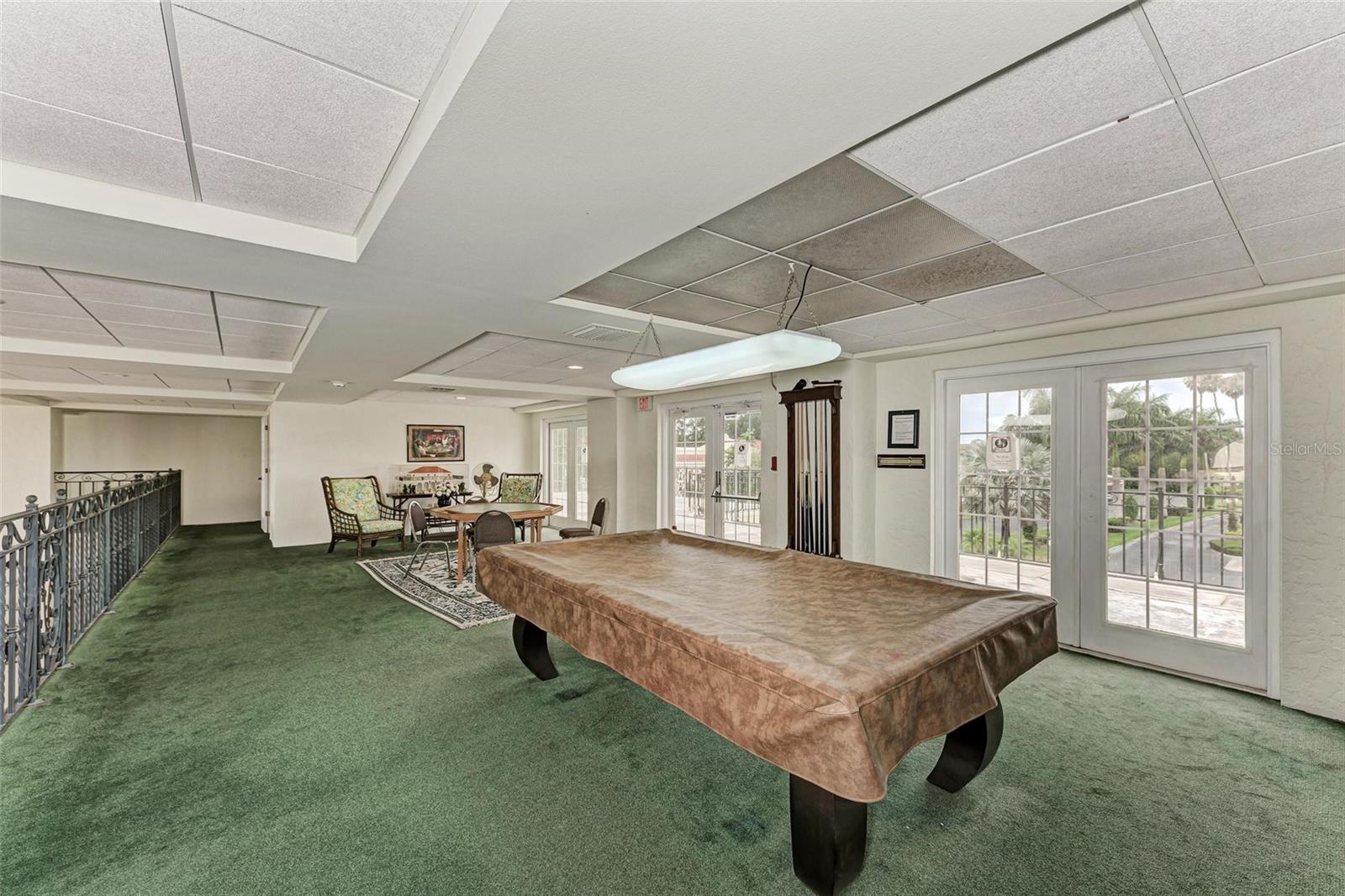 6101 34TH ST W #3D