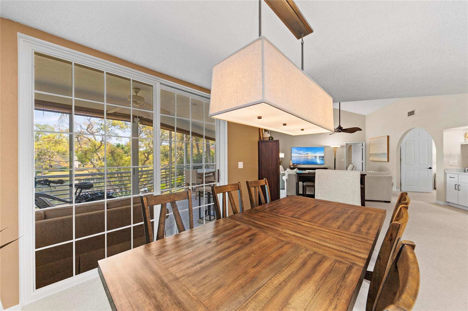 6101 34TH ST W #3D