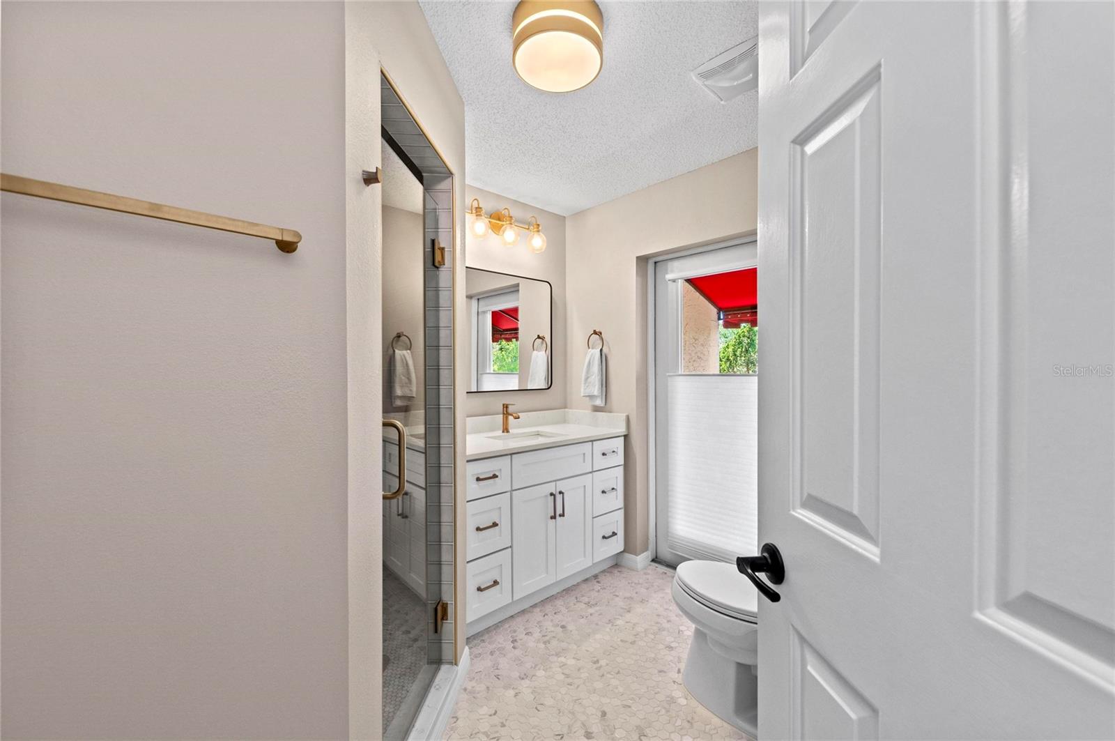 6101 34TH ST W #3D