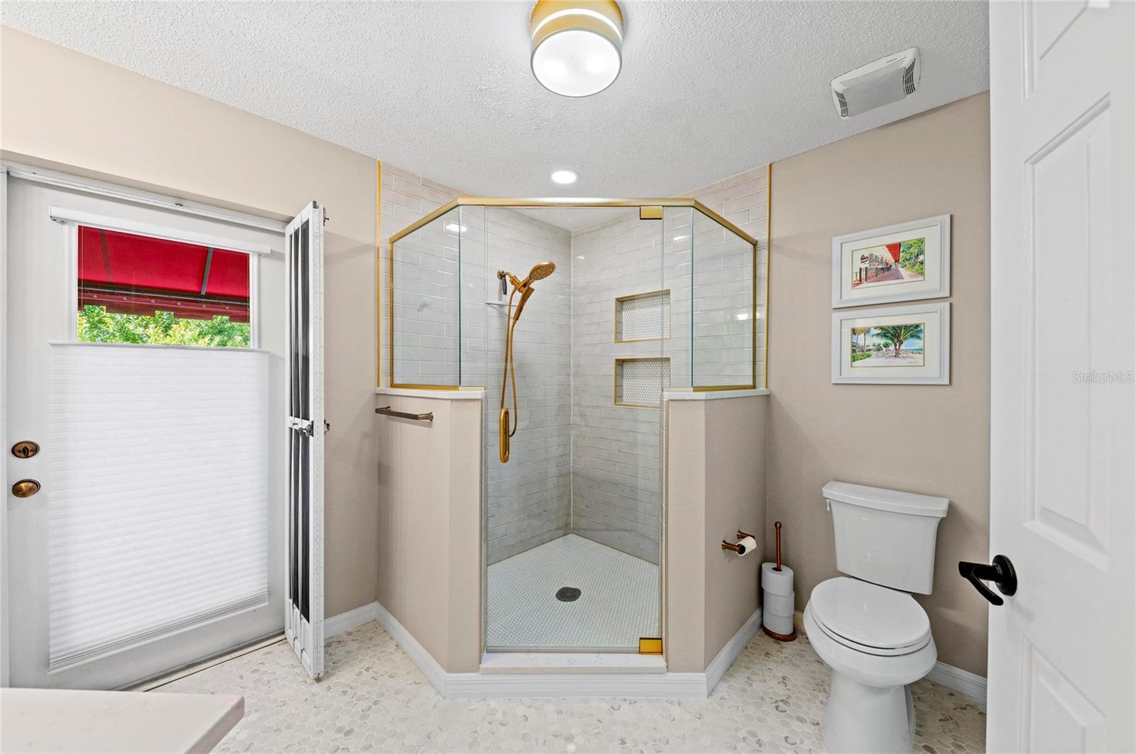 6101 34TH ST W #3D