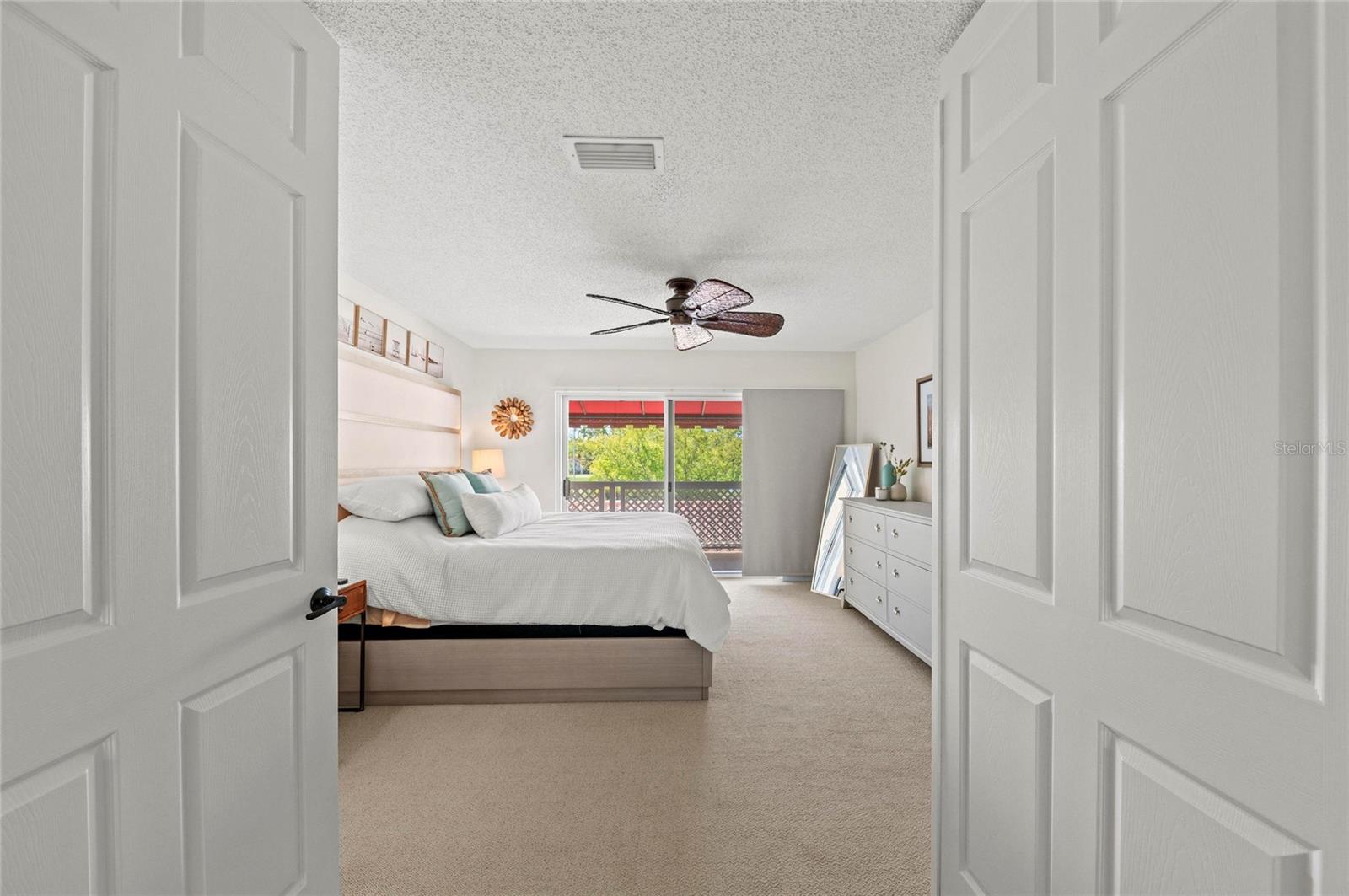 6101 34TH ST W #3D