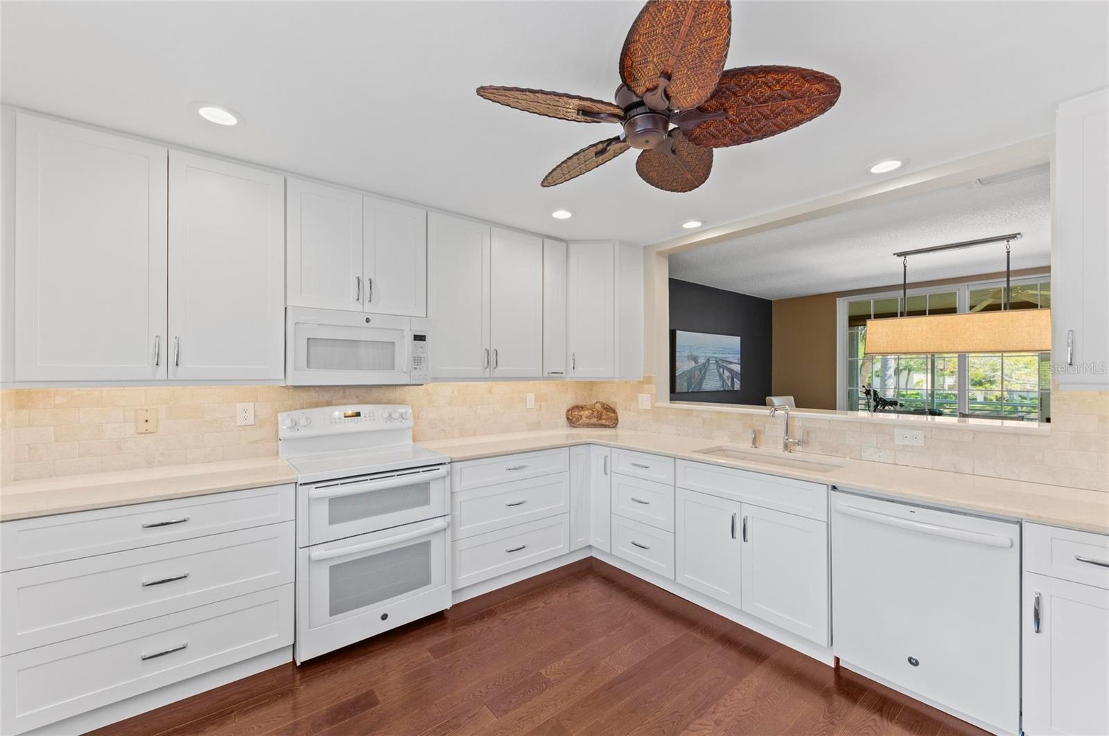 6101 34TH ST W #3D