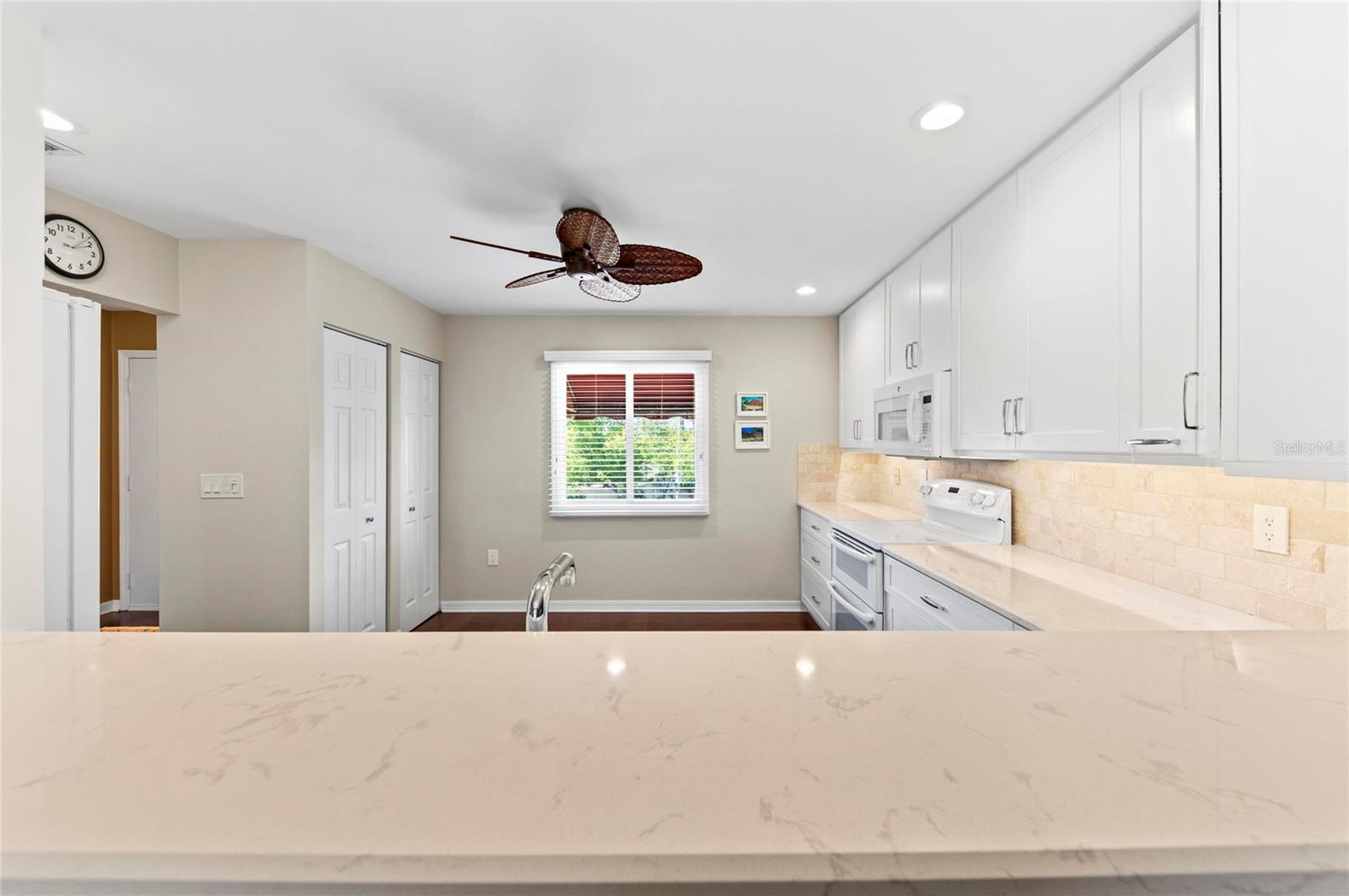 6101 34TH ST W #3D
