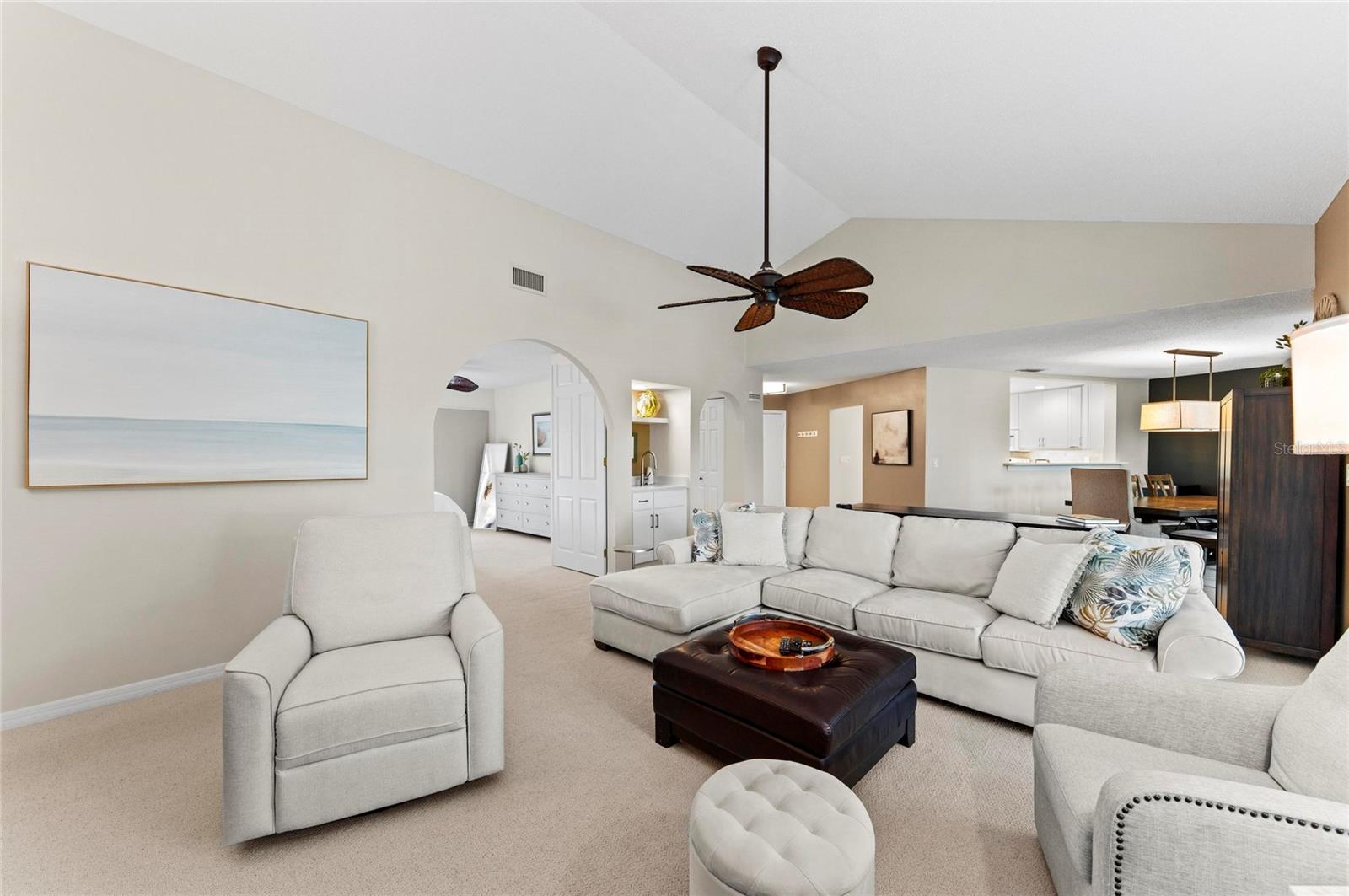 6101 34TH ST W #3D
