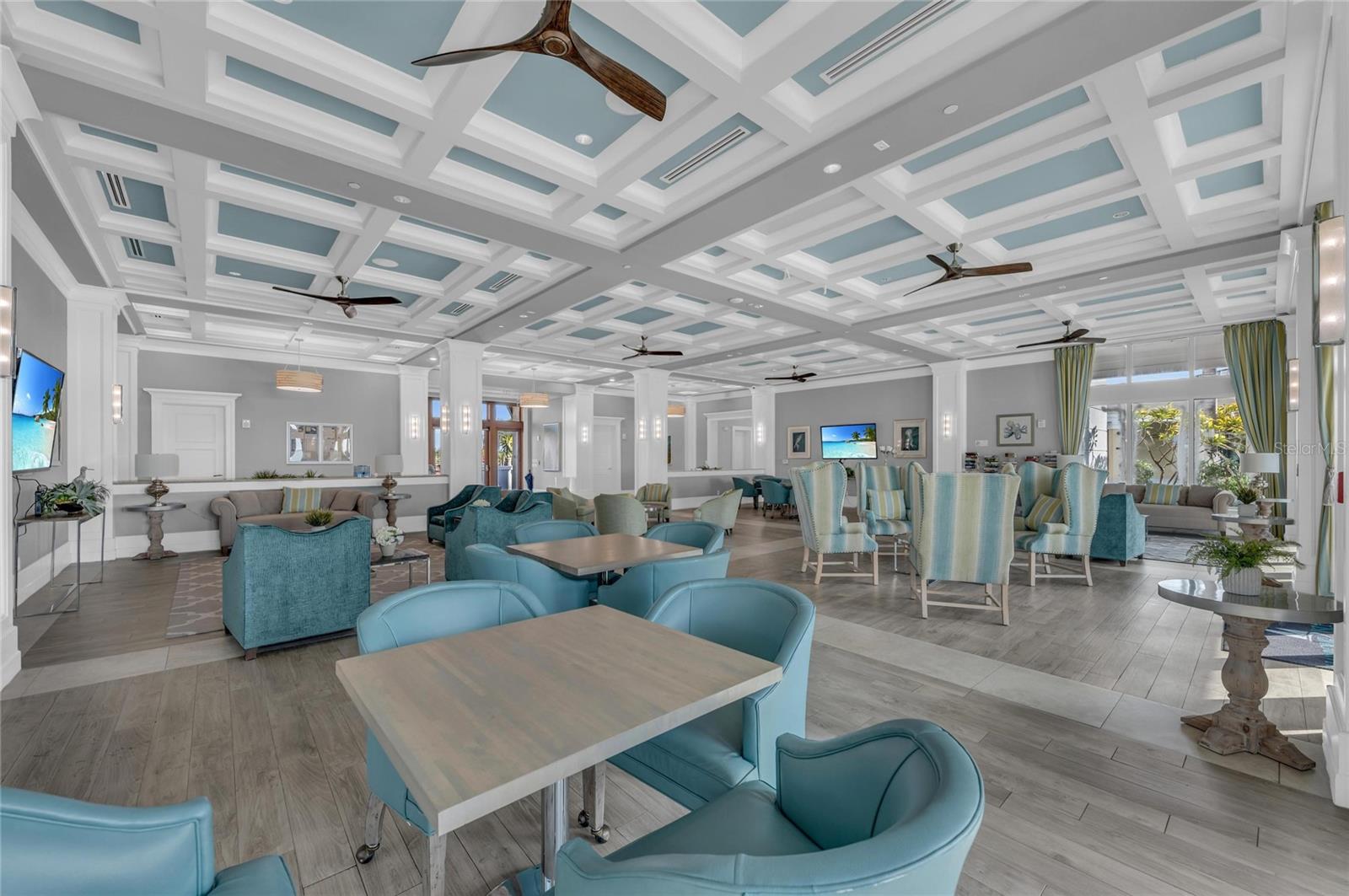 342 CASTAWAY CAY DR #201