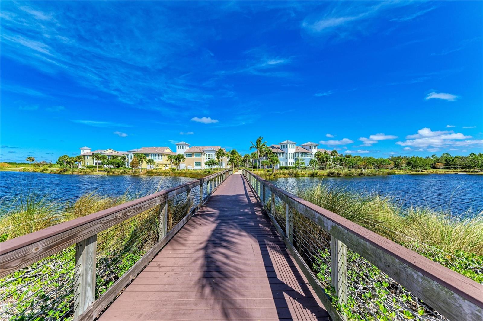 342 CASTAWAY CAY DR #201