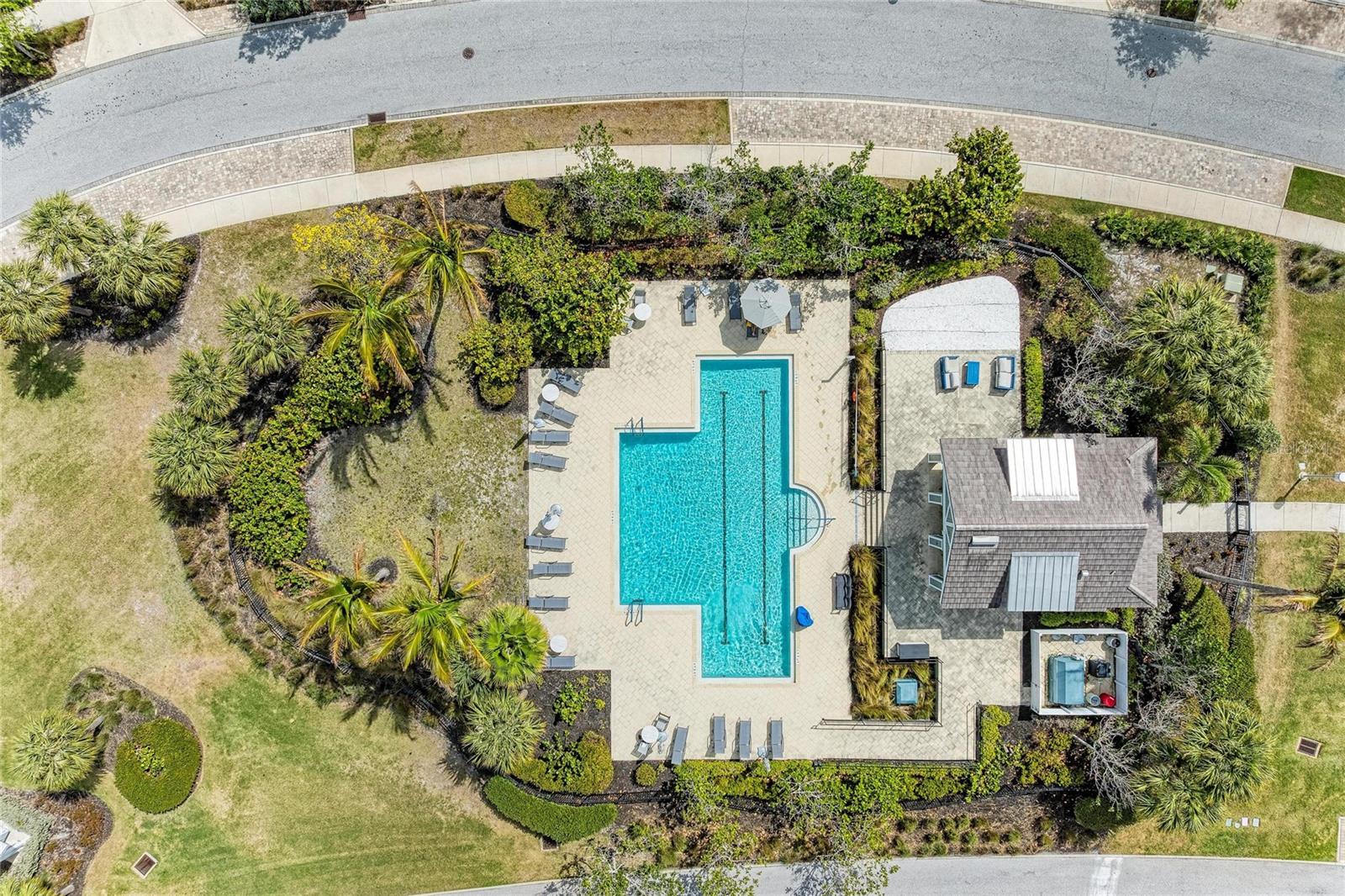 342 CASTAWAY CAY DR #201