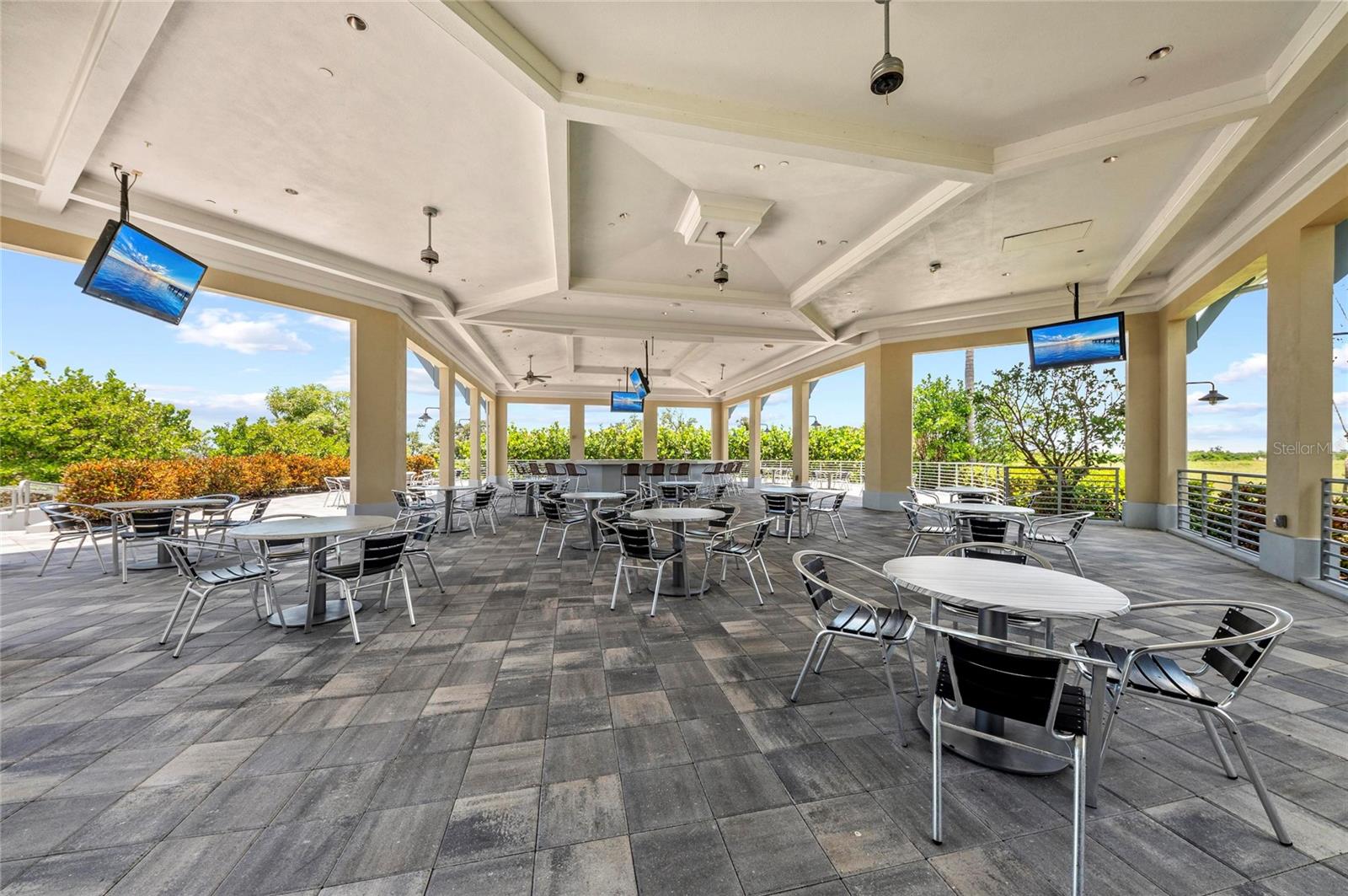 342 CASTAWAY CAY DR #201