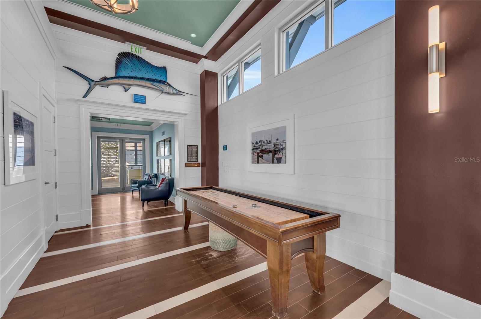 342 CASTAWAY CAY DR #201