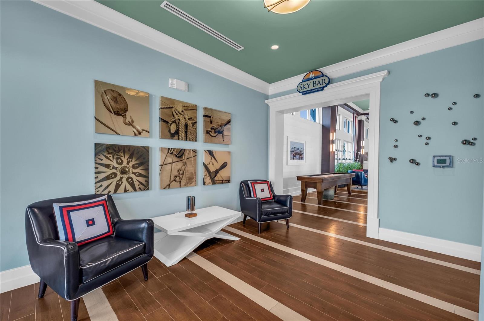 342 CASTAWAY CAY DR #201
