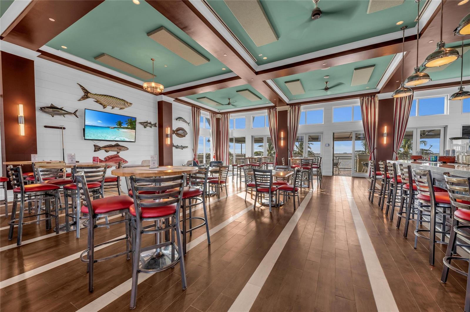 342 CASTAWAY CAY DR #201