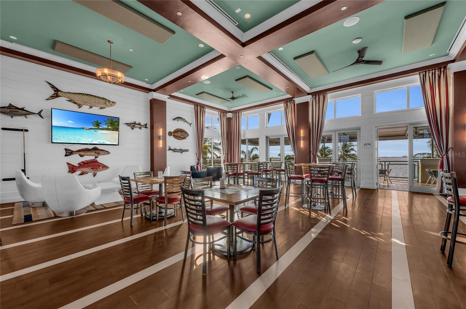 342 CASTAWAY CAY DR #201