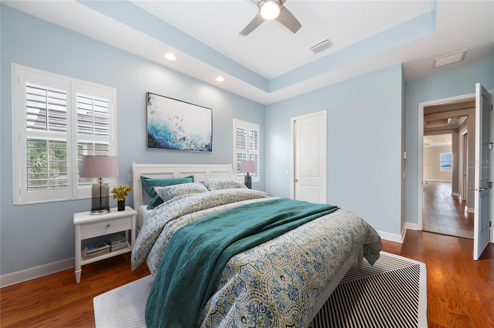 342 CASTAWAY CAY DR #201