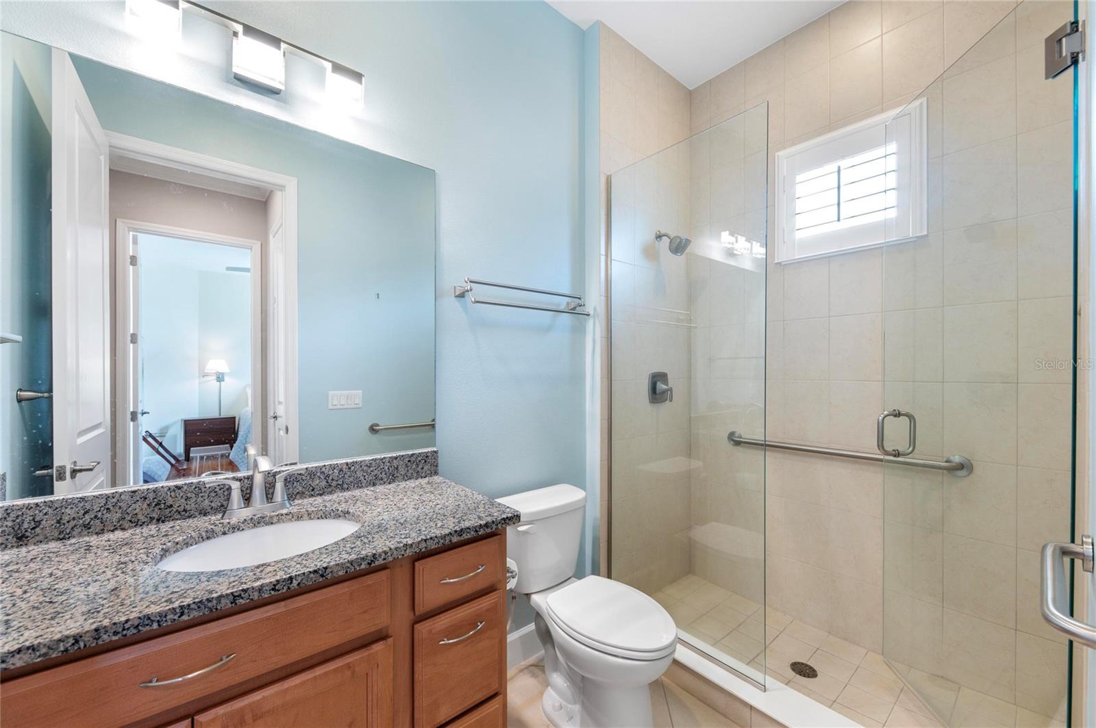 342 CASTAWAY CAY DR #201