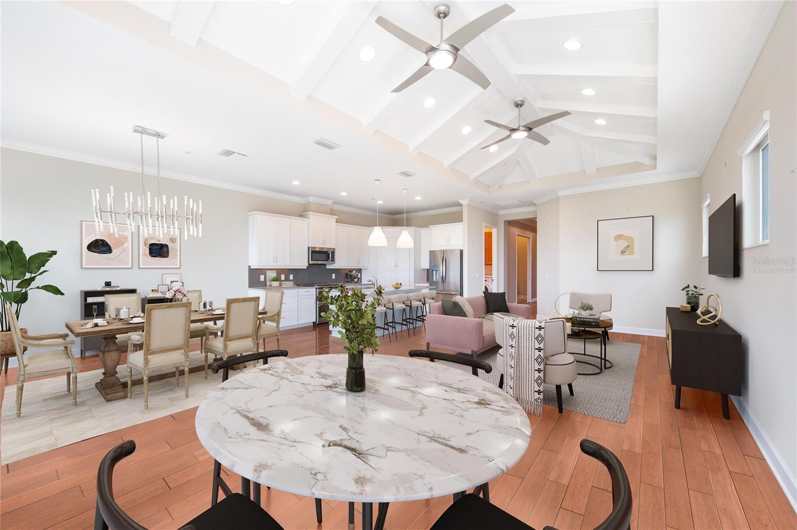 342 CASTAWAY CAY DR #201