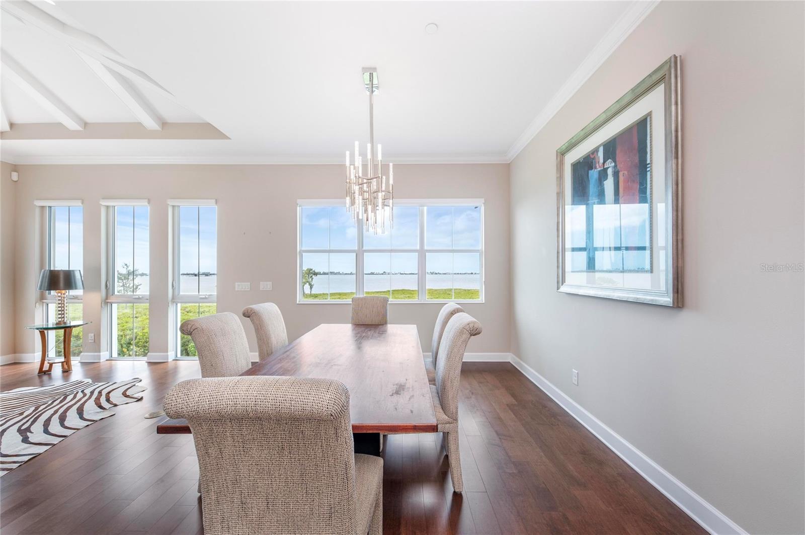 342 CASTAWAY CAY DR #201
