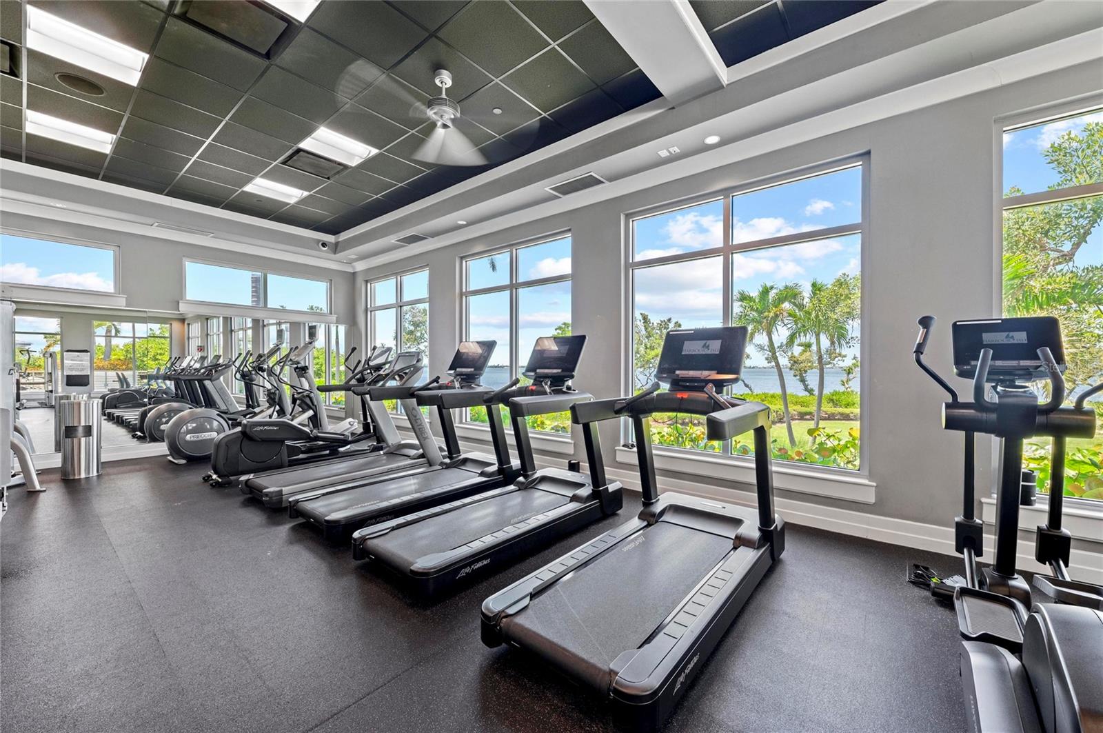 342 CASTAWAY CAY DR #201