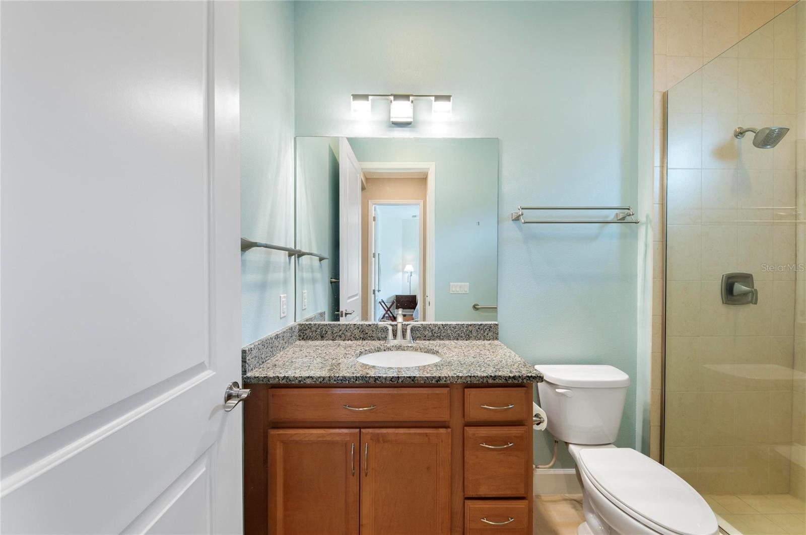 342 CASTAWAY CAY DR #201