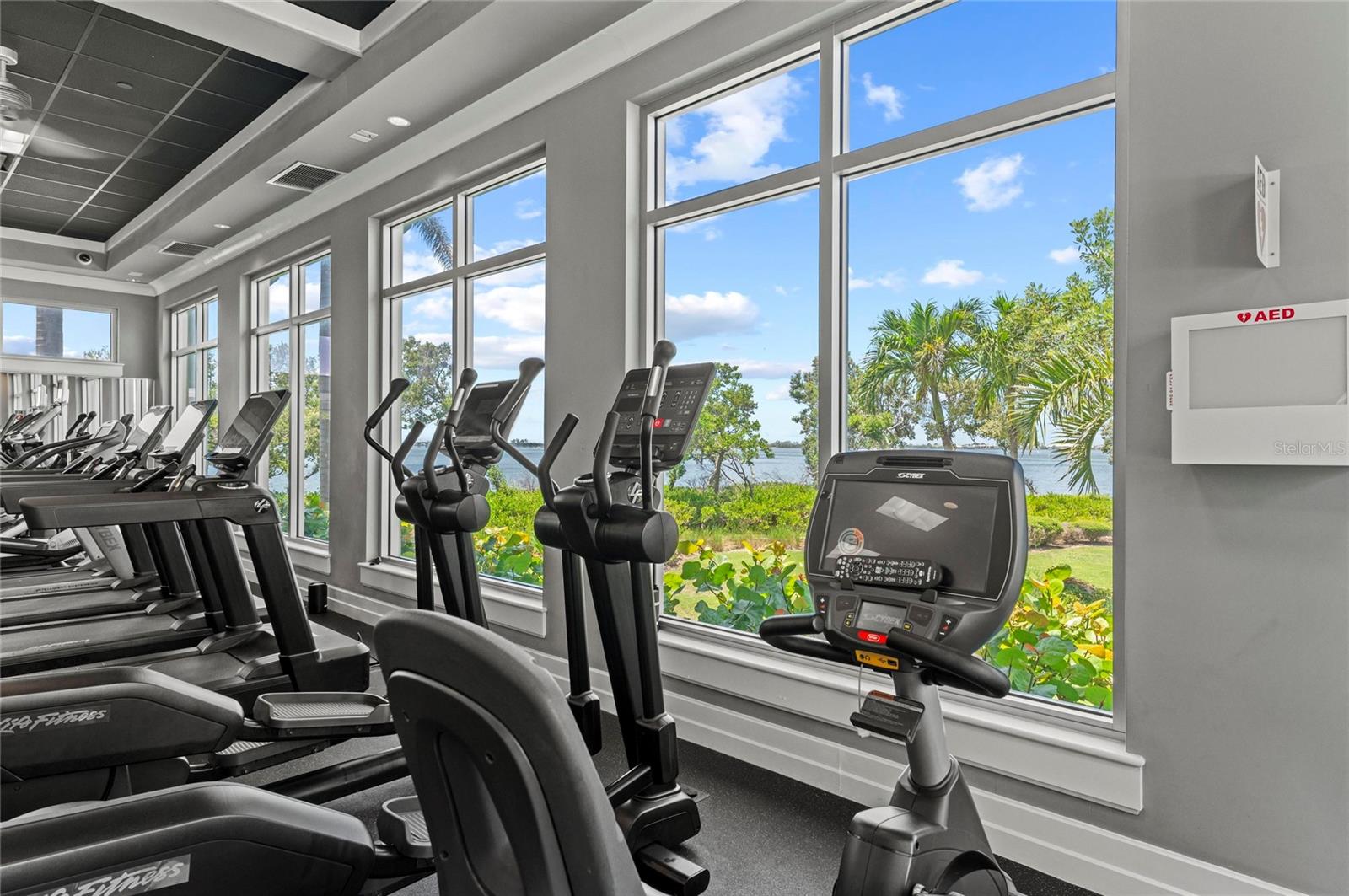 342 CASTAWAY CAY DR #201