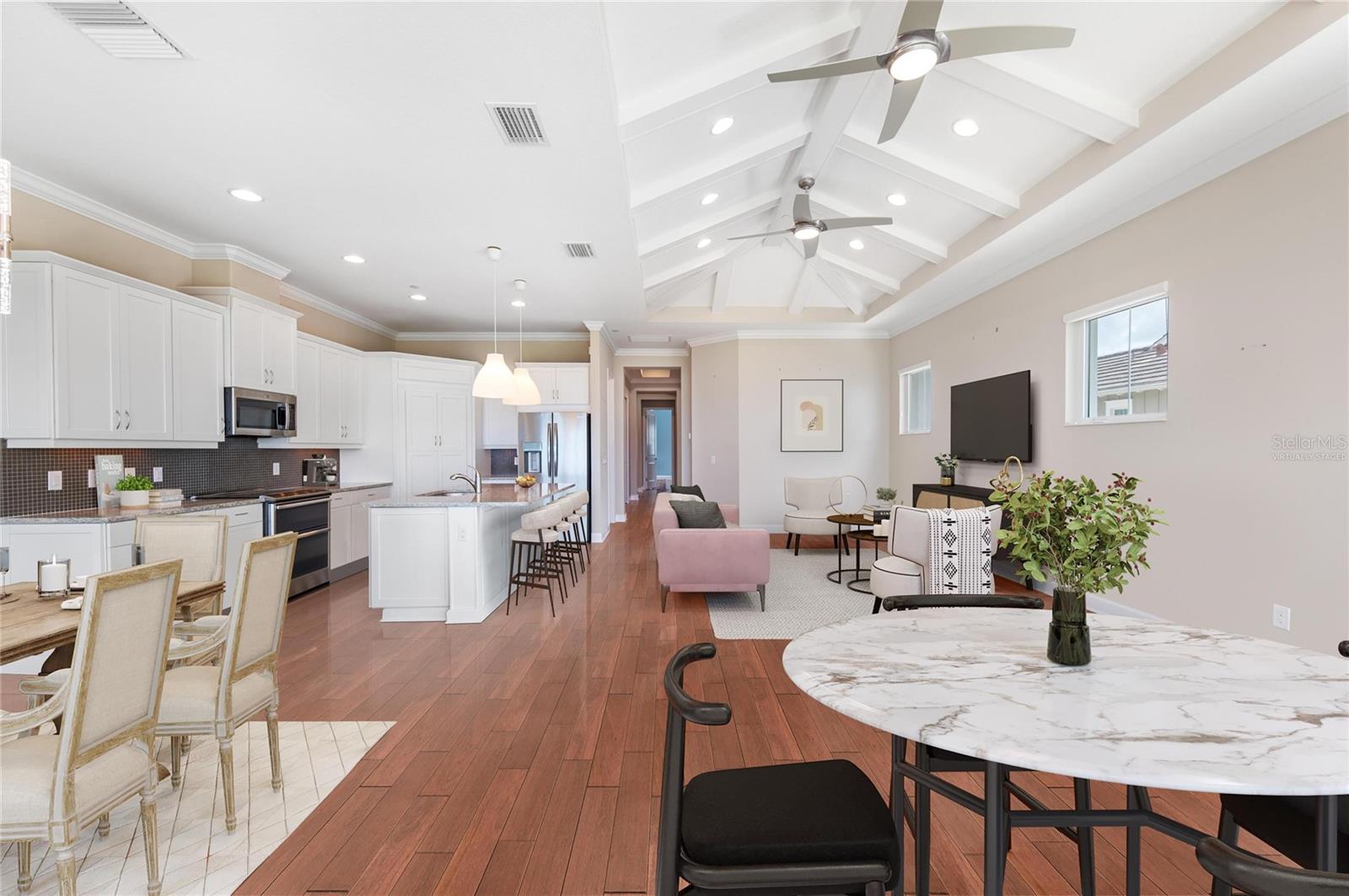 342 CASTAWAY CAY DR #201