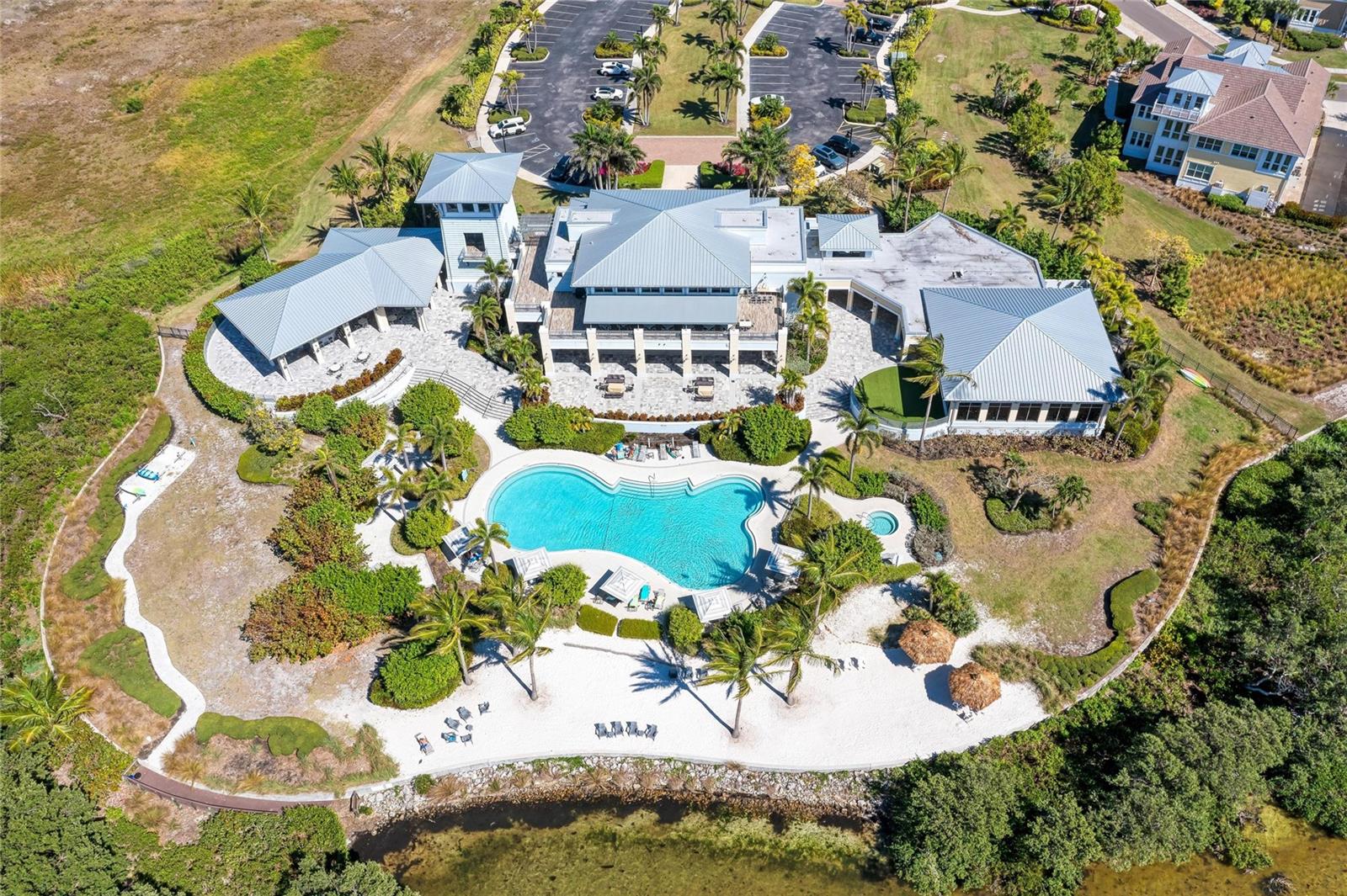 342 CASTAWAY CAY DR #201