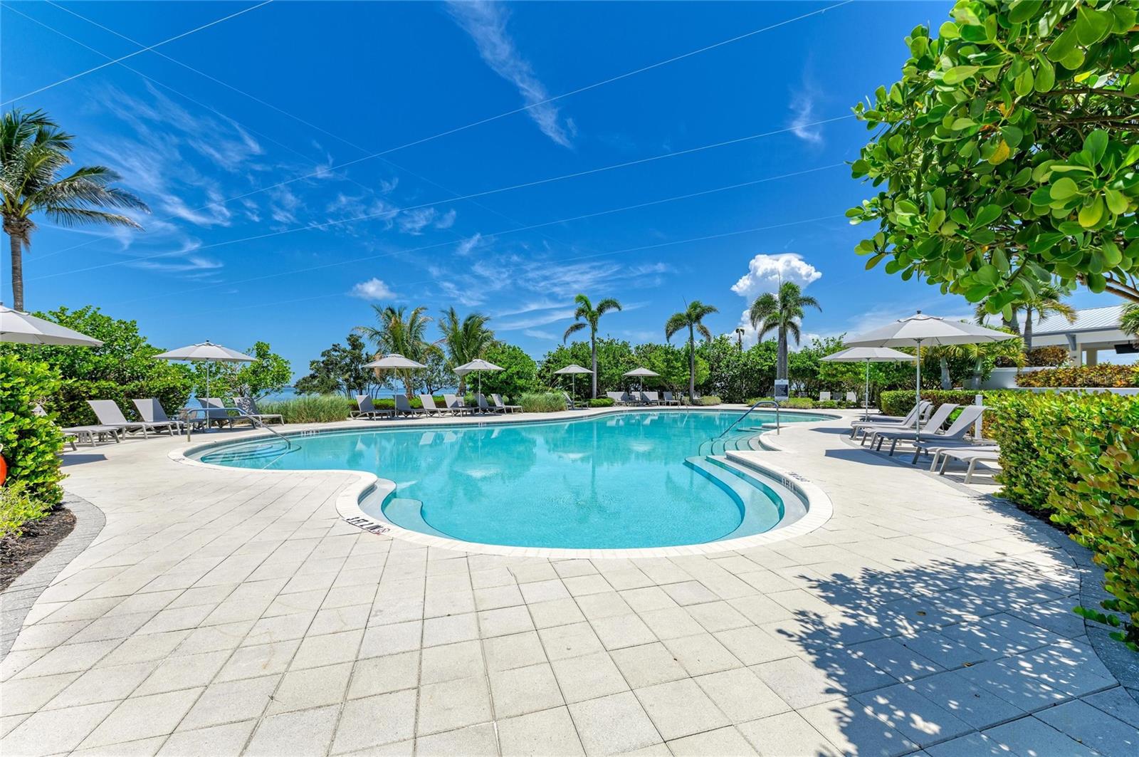 271 SAINT LUCIA DR #202