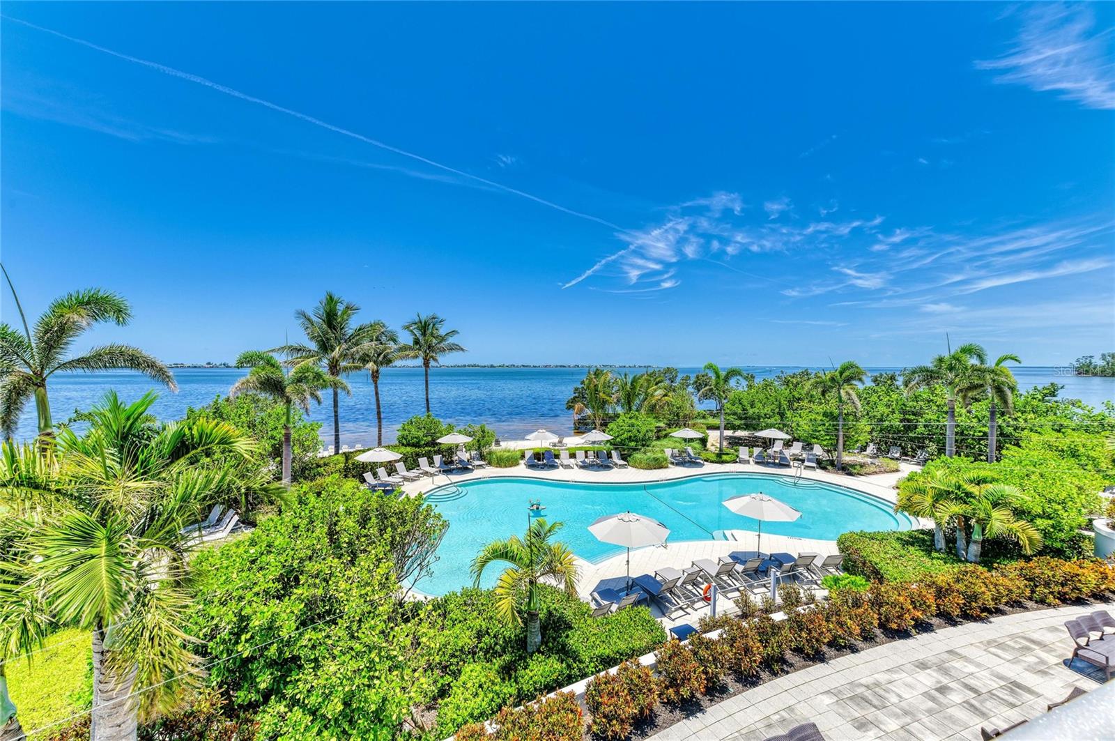 271 SAINT LUCIA DR #202