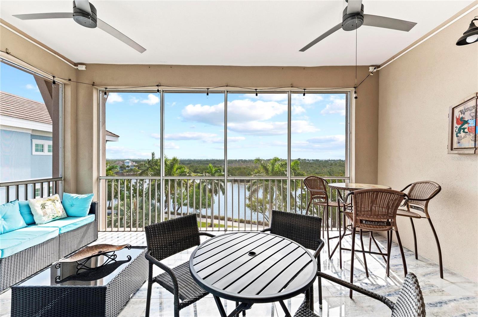395 ARUBA CIR #402