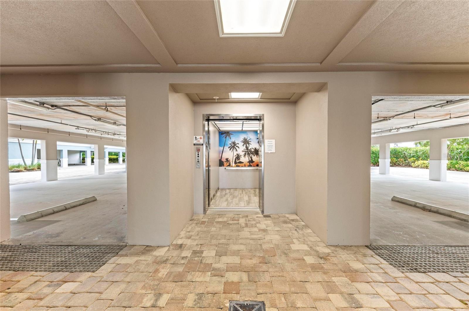 395 ARUBA CIR #402