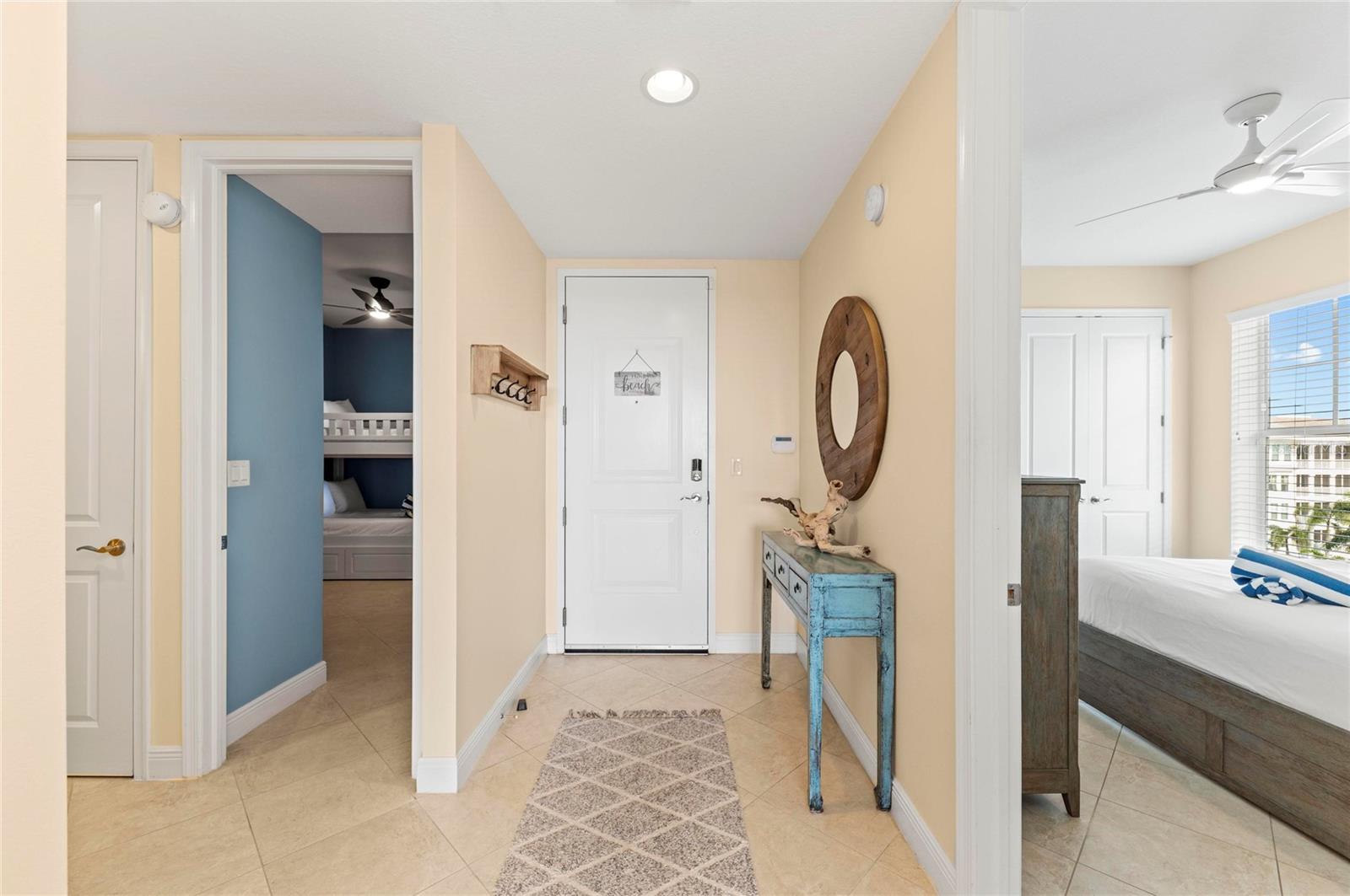 395 ARUBA CIR #402