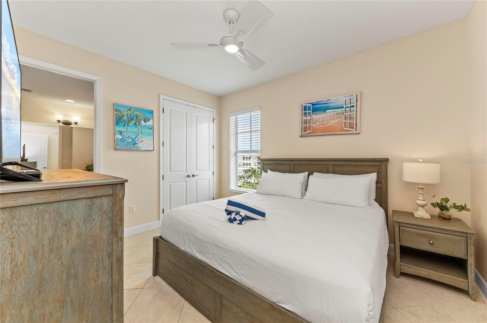 395 ARUBA CIR #402
