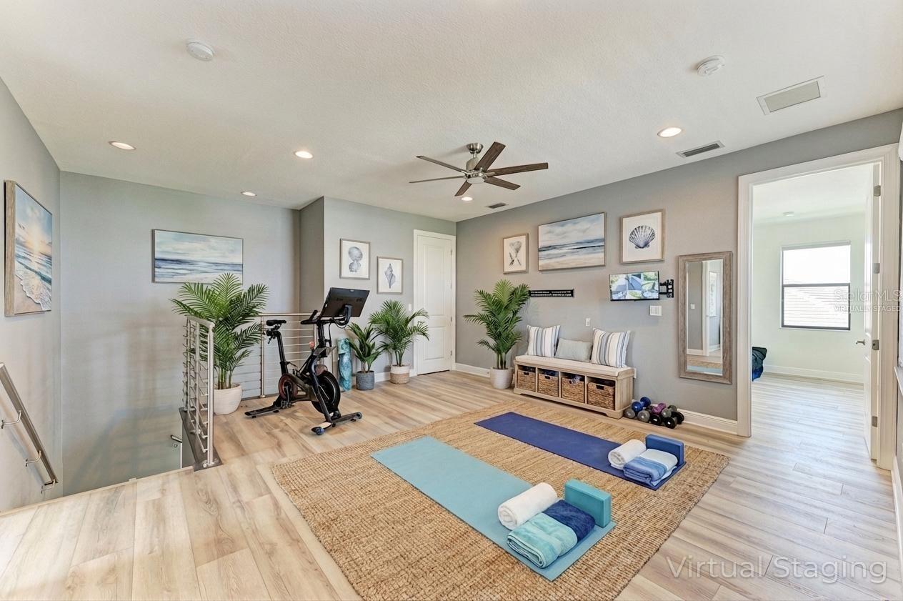 8969 BERNINI PL