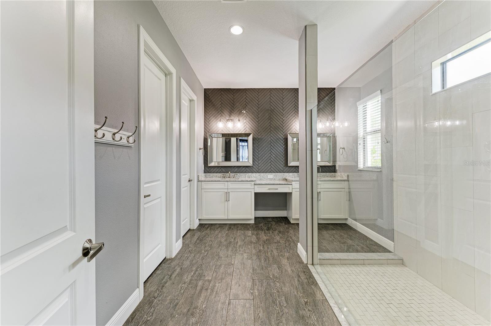 8969 BERNINI PL