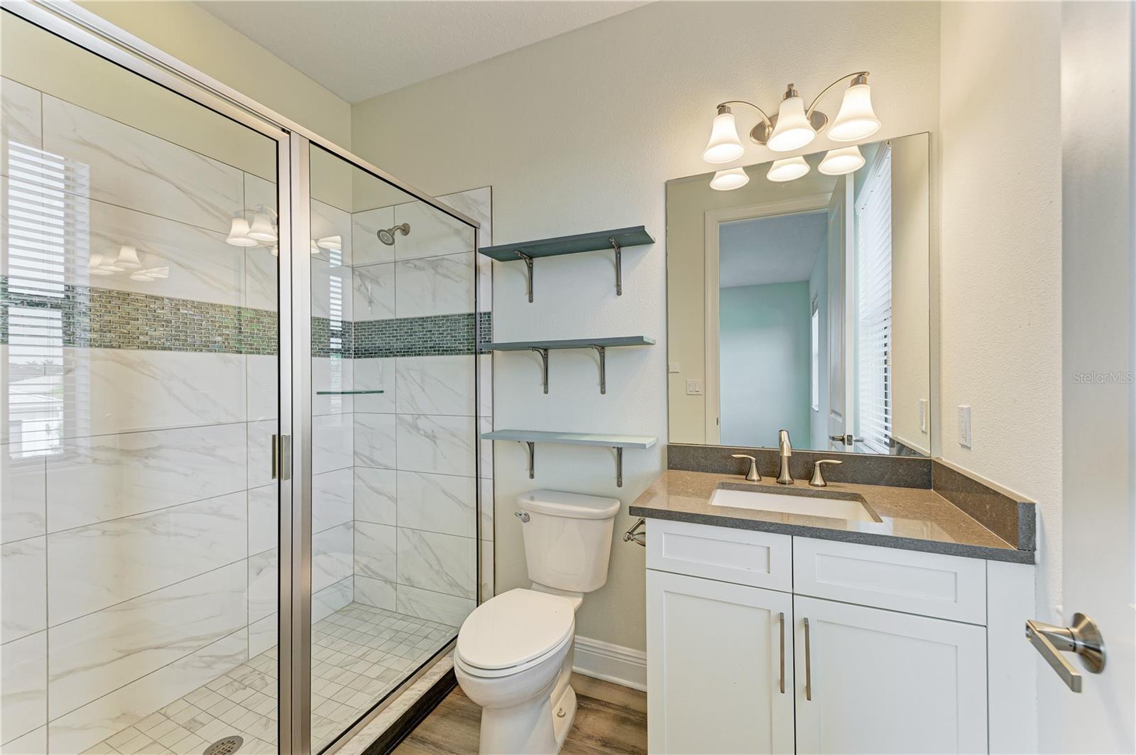 8969 BERNINI PL